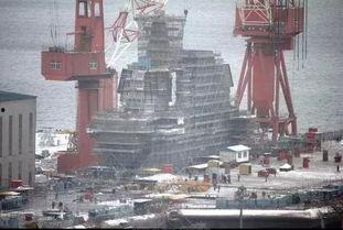 毛片基地国产,探寻影视产业的秘密与挑战